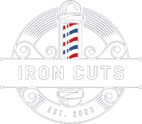 Iron Cuts